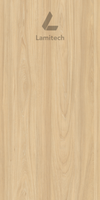 LAM NATURAL ELM 4X8 REAL IC