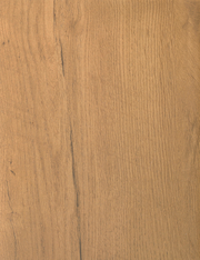 LAM COTTAGE OAK 4X10 1/32 IC