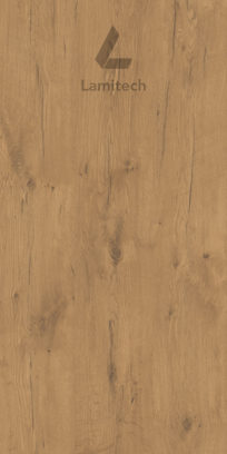 LAM COTTAGE OAK 4X10 1/32 IC