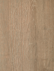 LAM COUNTRYSIDE AOK PR 4X10 1/32  IC MATCH MELA122