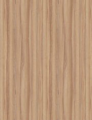 LAM NOCE NATURAL UP 4X8 1/32