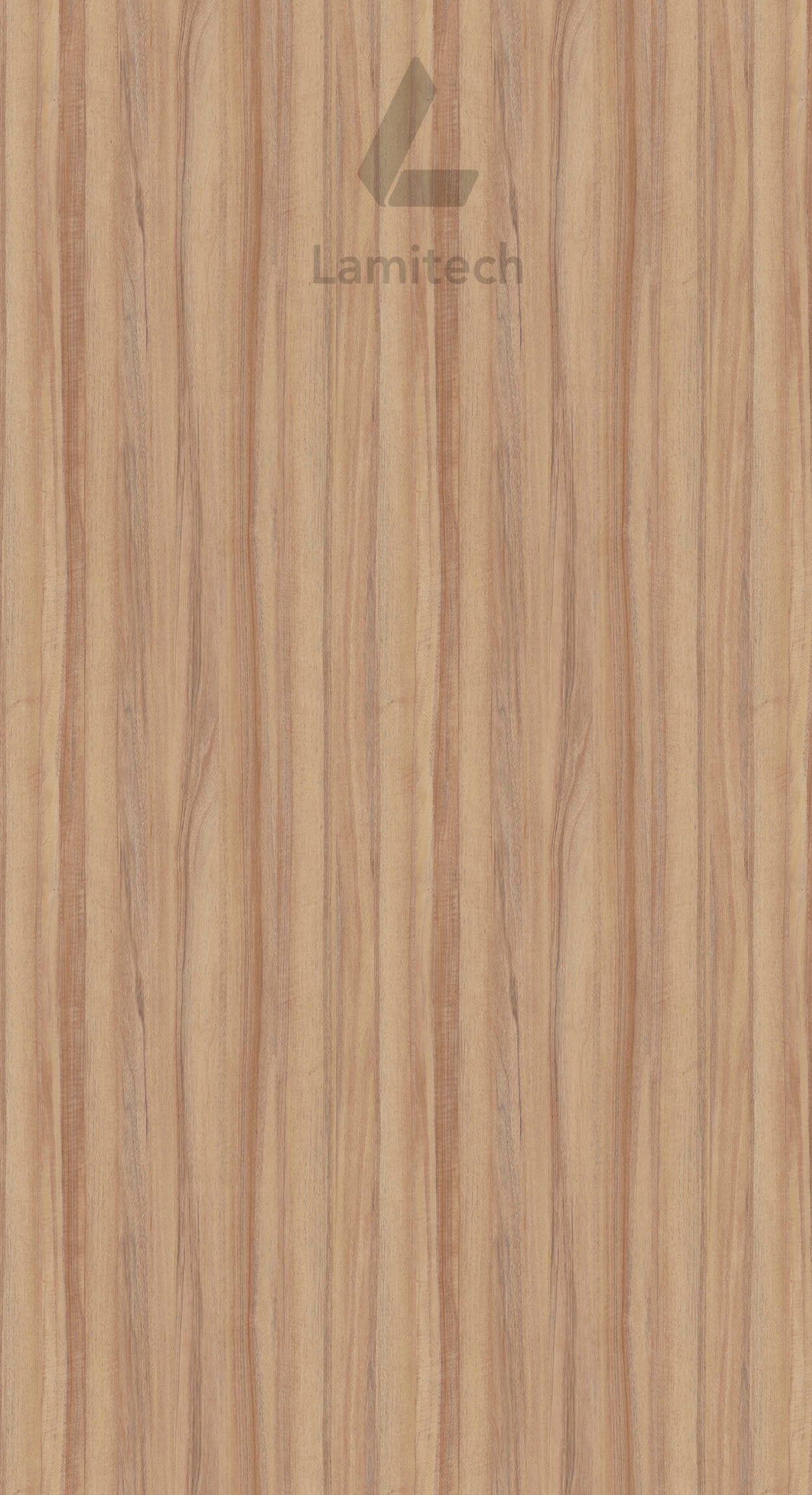 LAM NOCE NATURAL UP 4X8 1/32