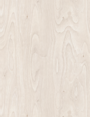 LAM OKUMEN XM 4X8 1/32 **CHG TO PR**