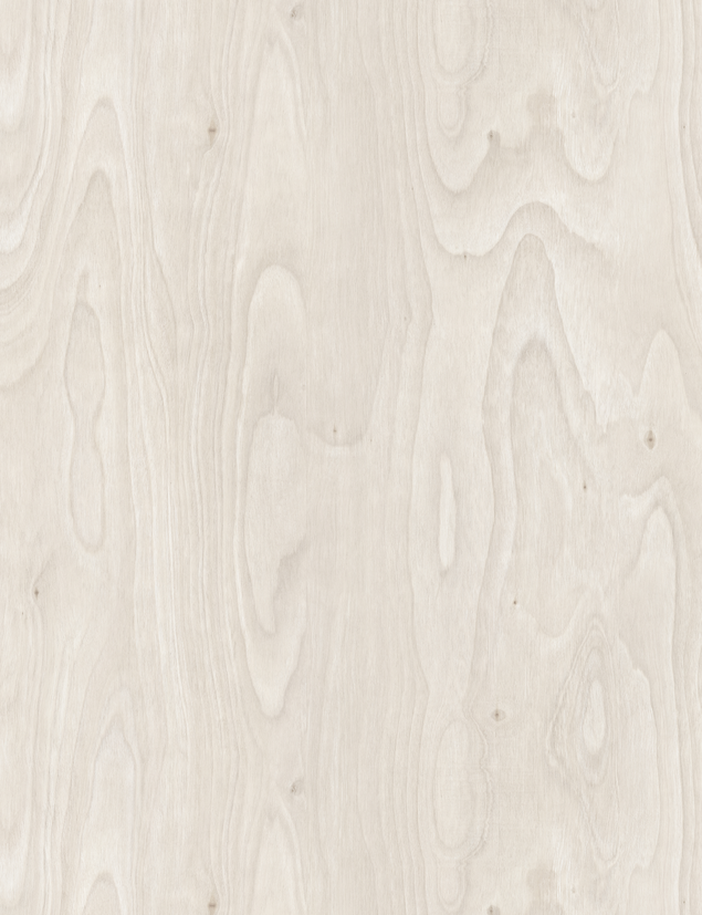 LAM OKUMEN XM 4X8 1/32 **CHG TO PR**