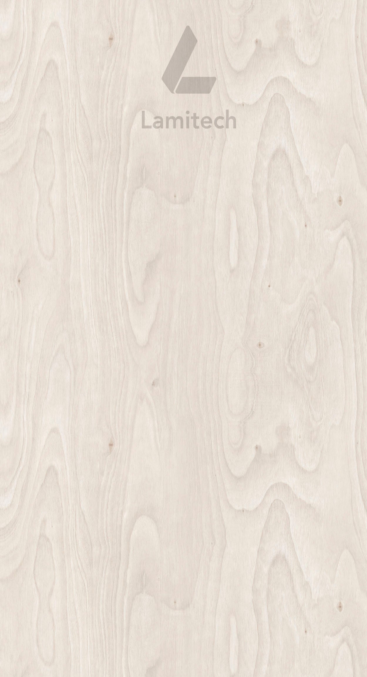 LAM OKUMEN XM 4X8 1/32 **CHG TO PR**