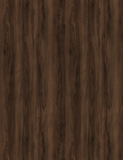 LAM ROYAL WALNUT PR 4X8 1/32**OFFER 4X10**