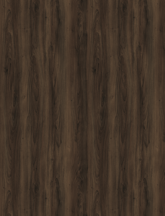 LAM ROYAL WALNUT PR 4X8 1/32**OFFER 4X10**
