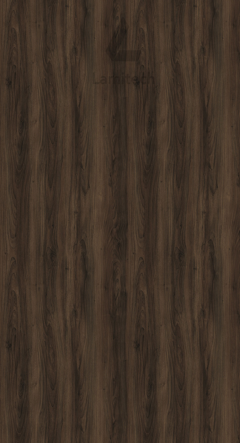 LAM ROYAL WALNUT PR 4X8 1/32**OFFER 4X10**