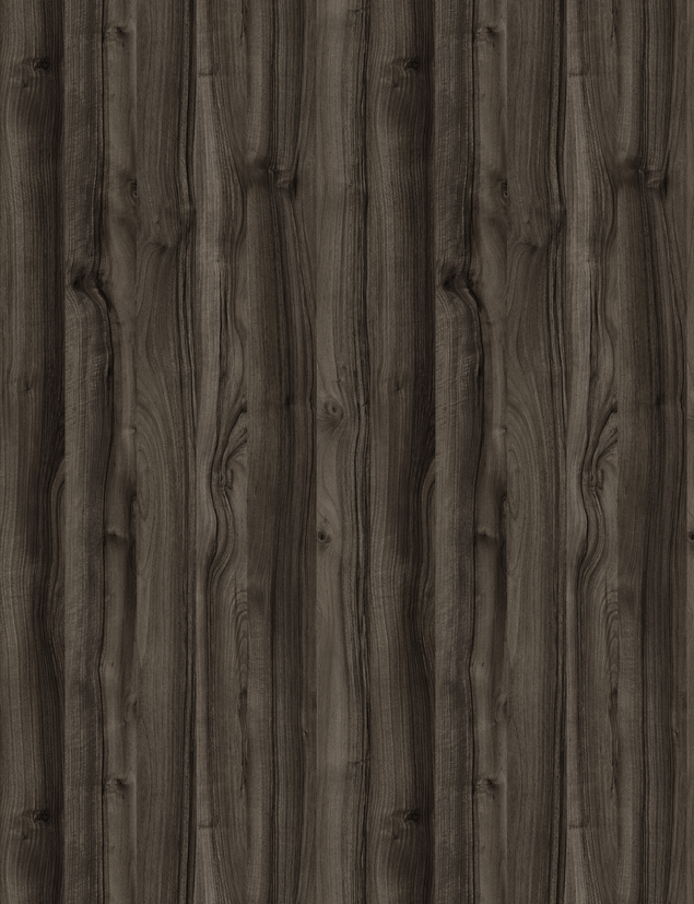 LAM SAVAGE WALNUT VGP PR 4X8 1/32 **DISCONTINUED**