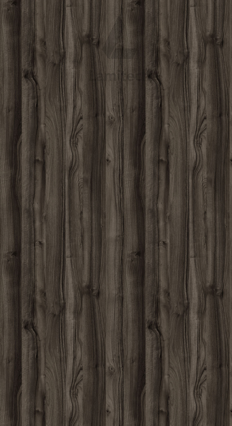 LAM SAVAGE WALNUT VGP PR 4X8 1/32 **DISCONTINUED**