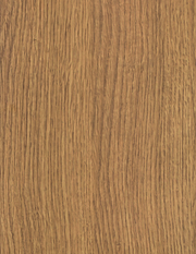 LAM ONTARIO OAK IT 4X10 IC