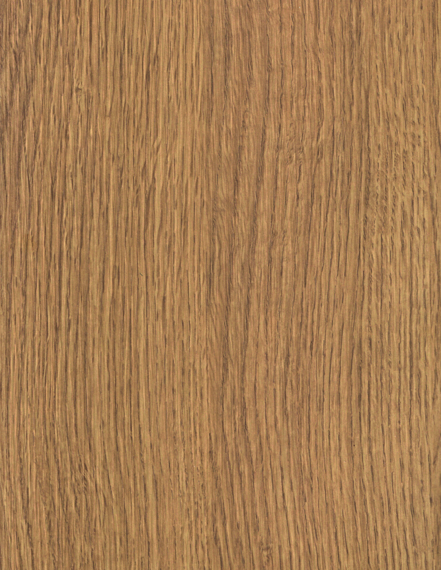 LAM ONTARIO OAK IT 4X10 IC