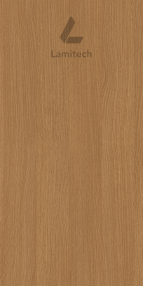 LAM ONTARIO OAK IT 4X10 IC