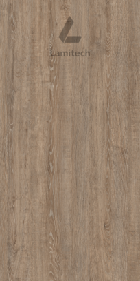 LAM RIVERSIDE OAK VGP PR 4X8 1/32