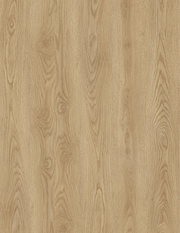 LAM CENTURY OAK 4X10 IC