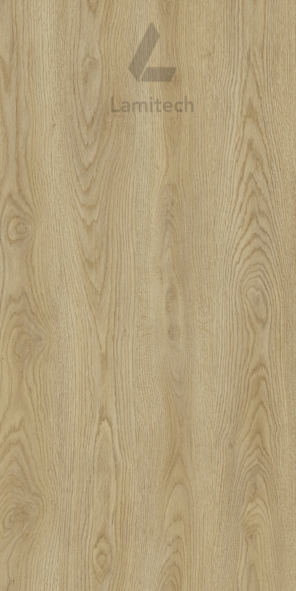 LAM CENTURY OAK 4X10 IC
