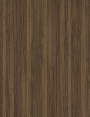 LAM NOCE HAVANA UP VGP 4X10 IC (match de espresso mela112)