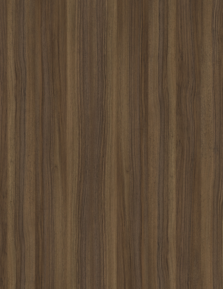 LAM NOCE HAVANA UP VGP 4X10 IC (match de espresso mela112)