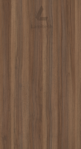 LAM NOCE HAVANA UP VGP 4X10 IC (match de espresso mela112)