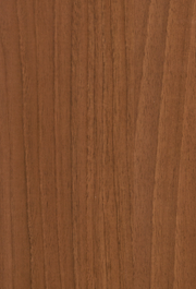 LAM NOCE CANELLA VGP MT 4X8  IC