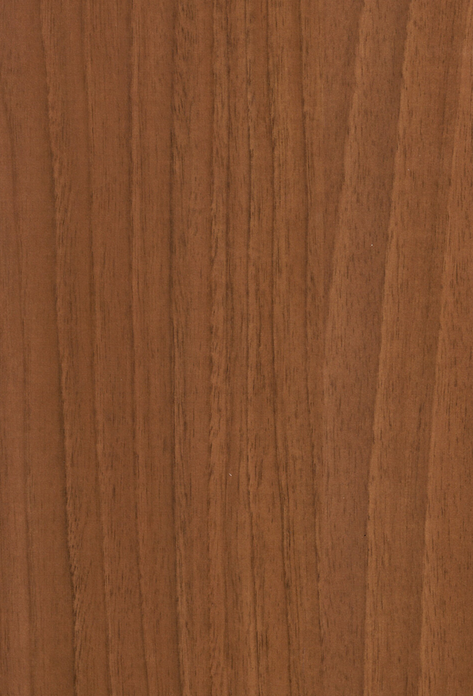 LAM NOCE CANELLA VGP MT 4X8  IC