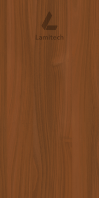 LAM NOCE CANELLA VGP MT 4X8  IC