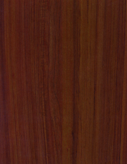 LAM PADOUK MT 4X8 1/32