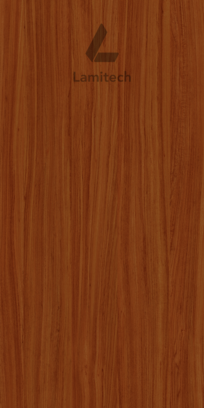 LAM PADOUK MT 4X8 1/32