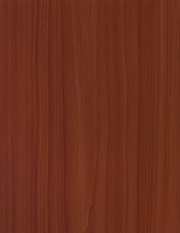 LAM PEAR 4X8 1/32 IC