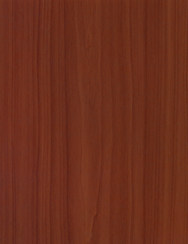 LAM PEAR 4X8 1/32 IC