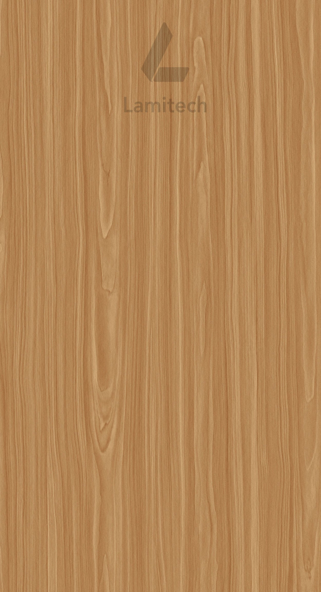 LAM PEAR 4X8 1/32 IC