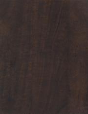 LAM ESPRESSO PEAR GL 4X8 1/32