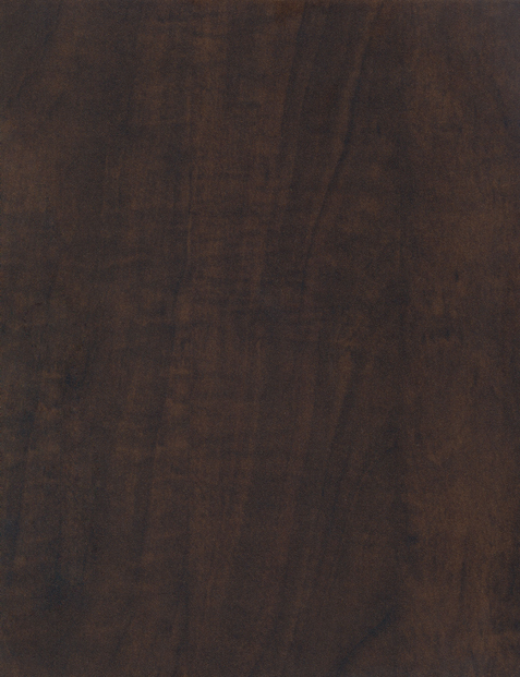 LAM ESPRESSO PEAR GL 4X8 1/32