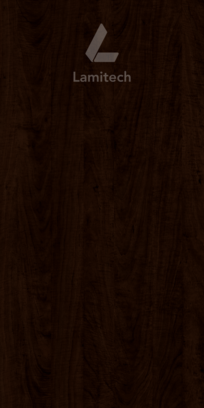 LAM ESPRESSO PEAR GL 4X8 1/32