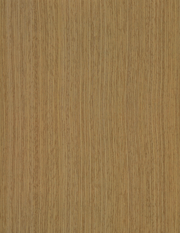 LAM LIGHT ALPI XM 4X8 1/32