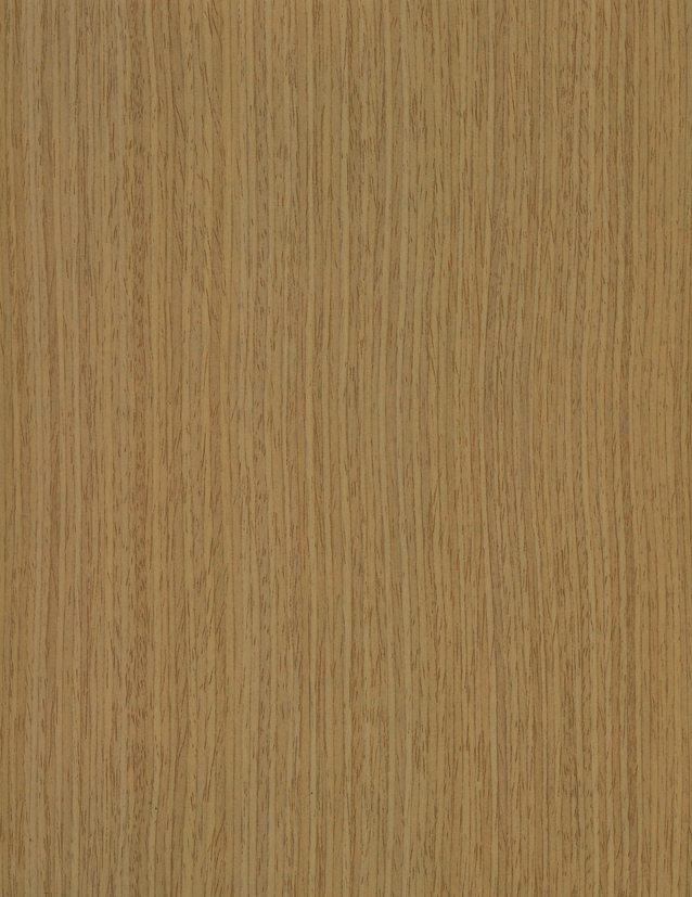 LAM LIGHT ALPI XM 4X8 1/32