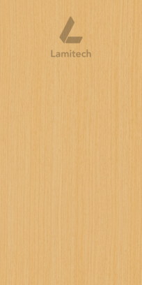 LAM LIGHT ALPI XM 4X8 1/32