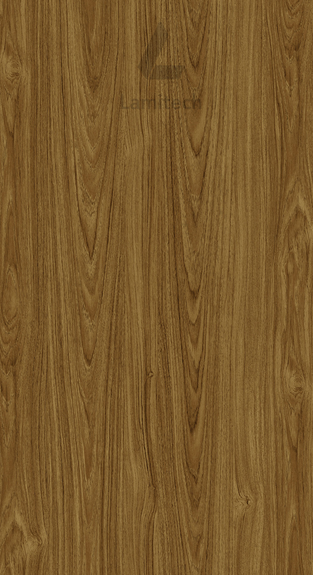 LAM DARK TEAK GL 4X8 1/32 IC
