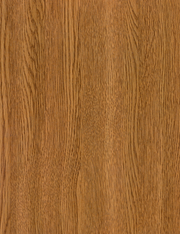 LAM NATURAL OAK PR 4X8 1/32 IC