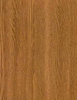 LAM NATURAL OAK PR 4X8 1/32 IC