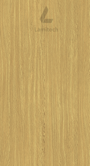LAM NATURAL OAK PR 4X8 1/32 IC
