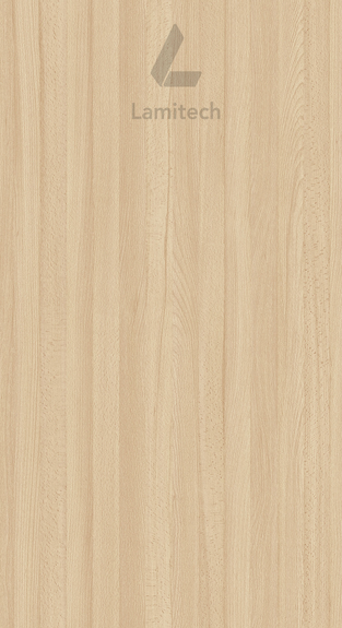 LAM NATURAL BEECH PR 4X8 1/32 IC