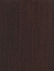 LAM WENGUE MATE 4X8 1/32 IC