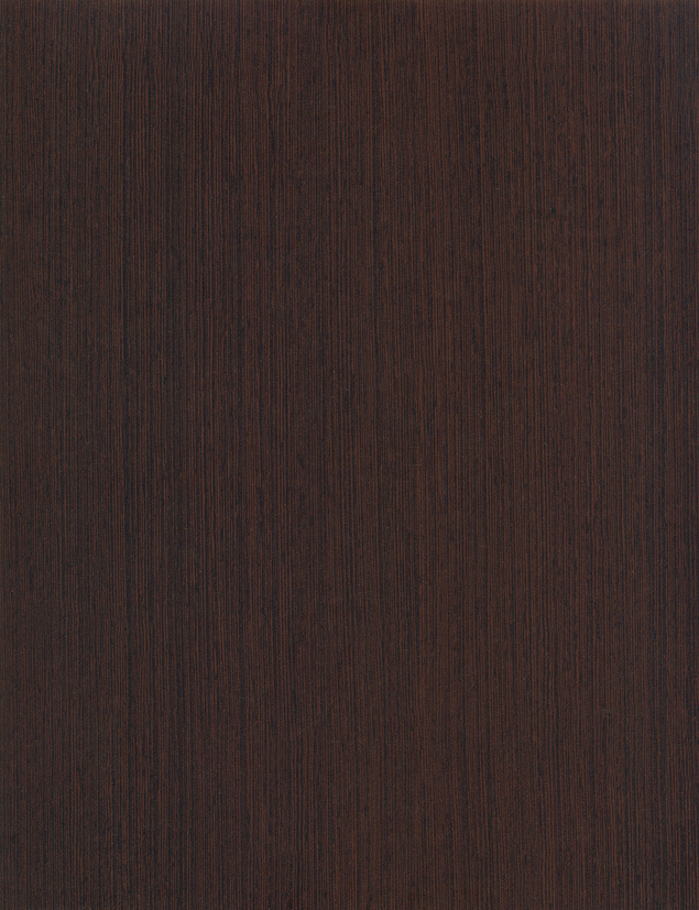 LAM WENGUE MATE 4X8 1/32 IC