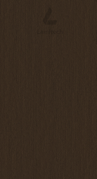 LAM WENGUE MATE 4X8 1/32 IC