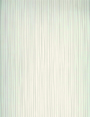 LAM CONTOUR WHITE 4x8 1/32 IC