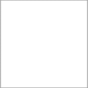 LAM FASHION  WHITE  XM 4X10 CC  IC