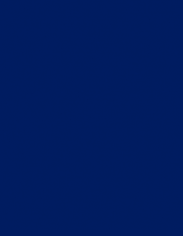 LAM PACIFIC BLUE VGP DL 4X8 IC