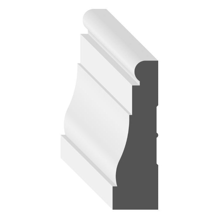 CASING 376 PRIME 2 1/4 17 '