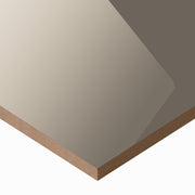 MDF SAHARA HG 3/4 4X9  AGT 6013